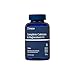 Trace Minerals Complete Cal/Mag 1:1, Tablets, 120-Count