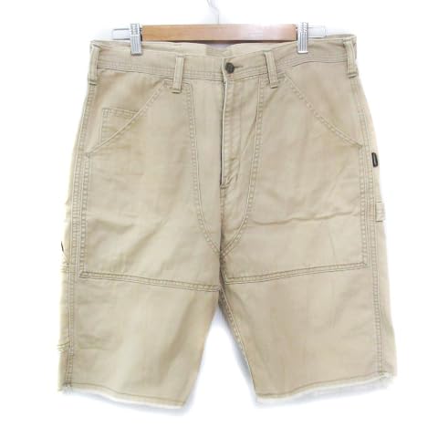 Amazon.co.jp: ネイバーフッド NEIGHBORHOOD カーゴショート