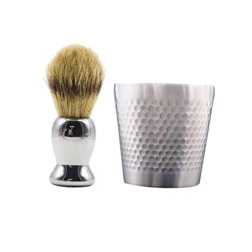 LOLIPPYY jm{uV Vo[ _Chp^[AĎMt Ep pIŌgѕ֗ȕEpuVȒP[