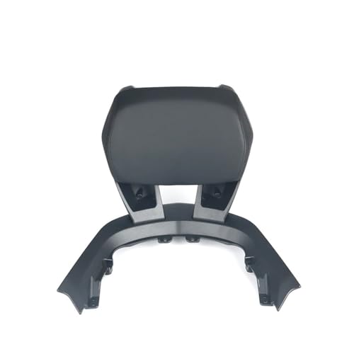 Dossier passager X-Max 300 2023 confort route