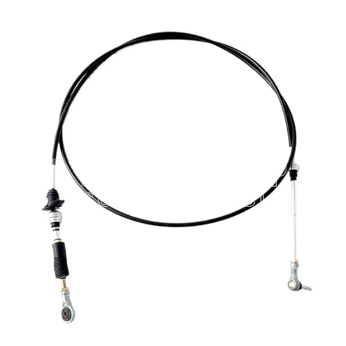 �V�t�g�P�[�u�� 1336604761 1-33660476-1 13366-04761 Compatible With ISUZU �g���b�N�M�A�V�t�g�P�[�u��