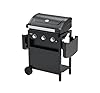 Campingaz Compact 3 L barbecue a gas