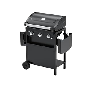 Campingaz Compact 3 L barbecue a gas