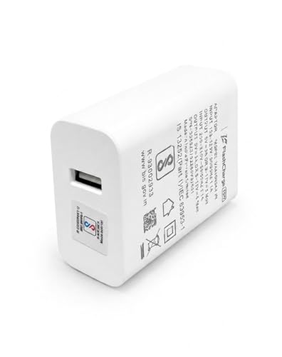 Image of Original120w Super Fast Charger,120w Gan Charger with 6A typc-c Cable | Support with OnePlus Super Vooc, Xiaomi Turbo Charger, IQOO, Realme, Samsung 25W - 44W S26-S25-S24 Ultra, 65W Adapters.