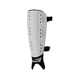 Brine Lacrosse O2 Shin Guard