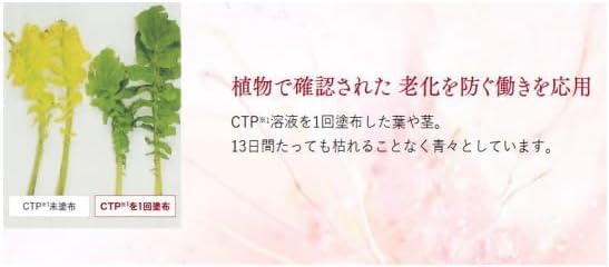 Amazon | クオレ AXI 薬用 サイトプライン MX 200ml ×2本セット｜薬用