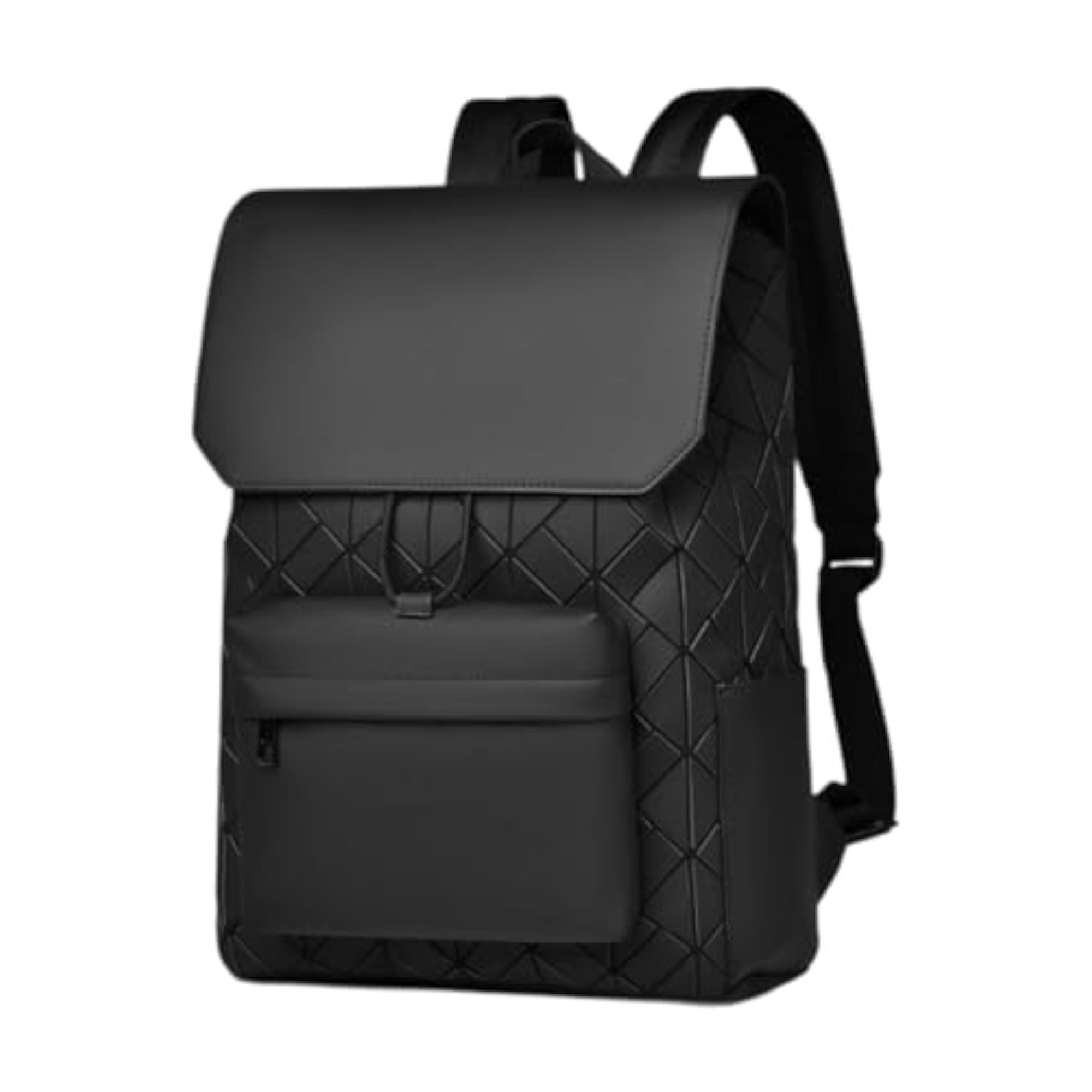 The Style Sutra Multifunctional Waterproof Business Backpack