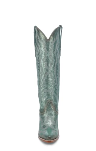 Corral Boots Women's Z5339 Western Boot4