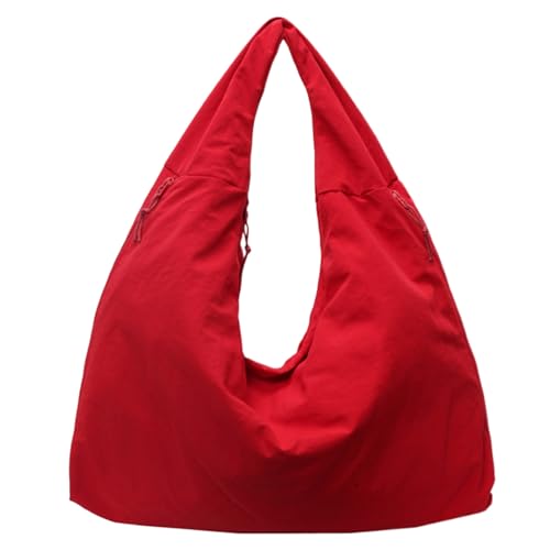 Sac pour ordinateur portable en nylon solide contre les chocs de transport urbain
