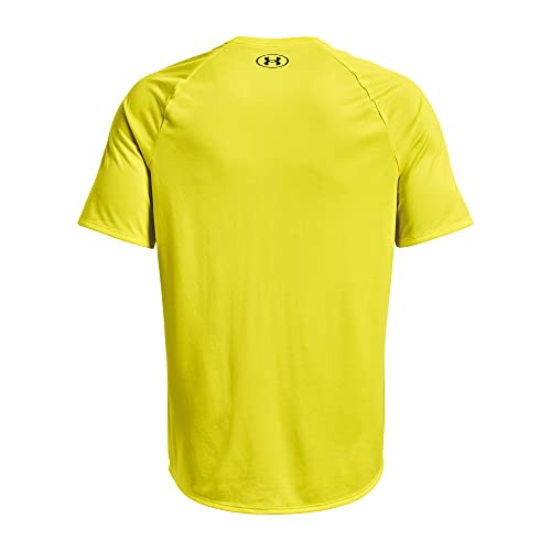 Image of Under Armour Men's Tech 2.0 T-Shirt