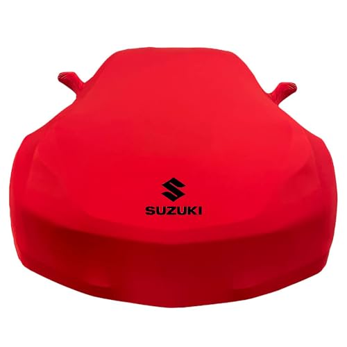 �ɓK �X�Y�L �X�C�t�g 5�h�A MA 1996-2004 �����ԃV���[�p�J�[�J�o�[ �J�X�^�����C�h�̃J�[�^�[�|���� �h�o�^�[�|�����J�o�[ �ȂŖ�������Ă��܂�,A [���s�A���i]