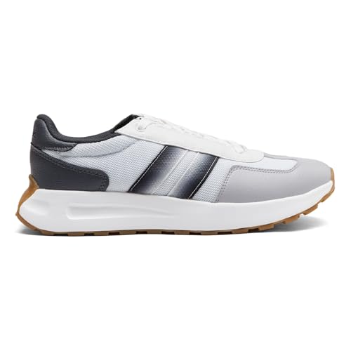 Image of Campus Men's MASK Running Shoes