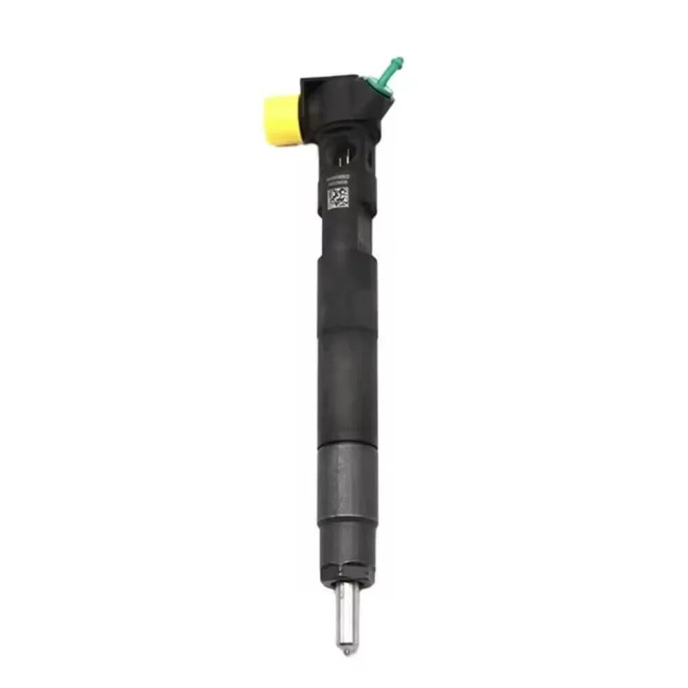 Kraftstoffinjektor Für W204/W212/W906 ist der Kraftstoffinjektor geeignet Kraftstoffeinspritzdüse