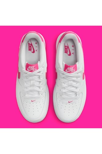 Image of Nike Kid's Air Force 1 Sneaker