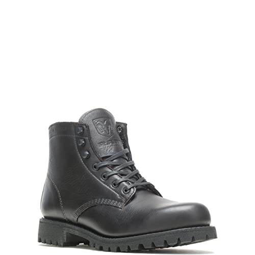 Wolverine 1000 Mile Original Boot
