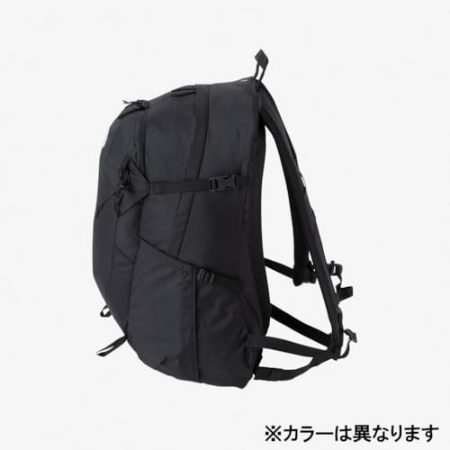 The North Face Tellus 25 NM62369 Unisex, indigo stone, Free