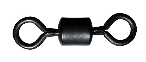 StarBaits Emerillon No.11-1959