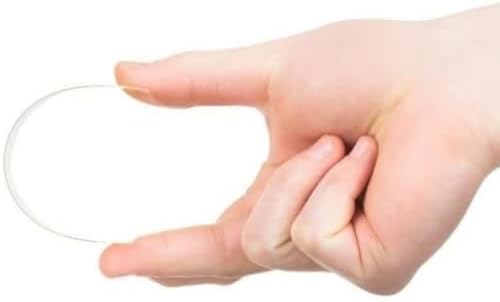 Engo Xiaomi 15T Pro Ekran Koruyucu 9H Nano Parlak Şeffaf - Görsel 4