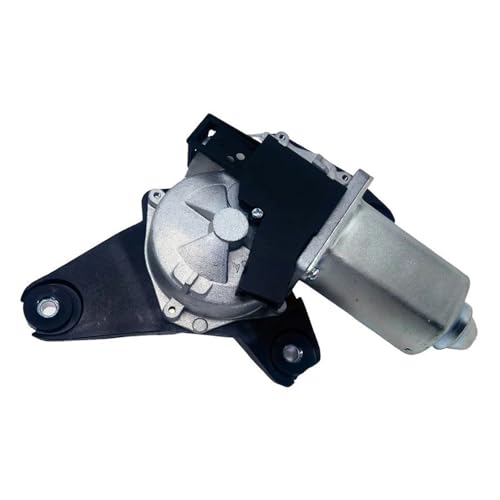 Moteur d'essuie-glace OE 28710ED500 pour Nissan Rogue et Versa