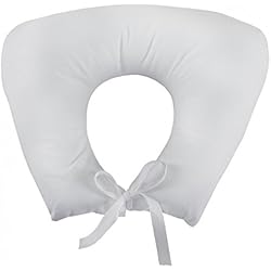Ortotex QA-00247/01 - Almohada viaje herradura