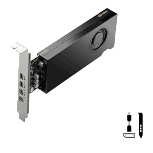Pny Nvidia Rtx 2000e Ada Rtx 2000 Ada 16 Gb Gddr6 (nvidia Quadro Rtx 2000e Ada - 16gb Low Profile Small Box/oem.)
