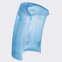 Philips Senseo HD7982/70 XL Wassertank für Kaffeemaschinen – Ansicht 2