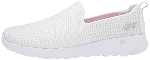 Skechers Go Walk Joy Sneaker - Image 3