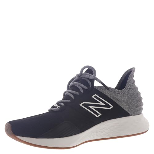 New-Balance-Womens-Fresh-Foam-Roav-V1-Sneaker