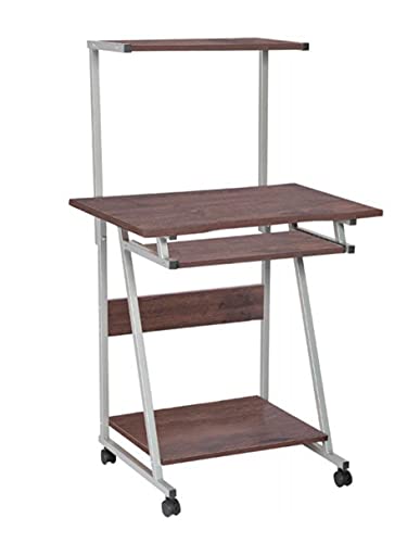 Consejos para Comprar Mueble para Computadora Pequeño Top 5. 5 Imagen adicional