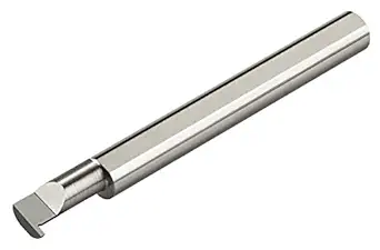 Micro 100 RR-187-16 Grooving Tool - Retaining Ring, 3/16