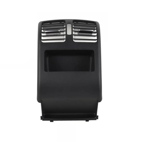 Grille de ventilation arrière pour Benz Classe GLK X204 2008-2012