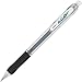Zebra Pen Corporation Mechanical Pencil, Refillable, 0.5 mm, Clear Barrel