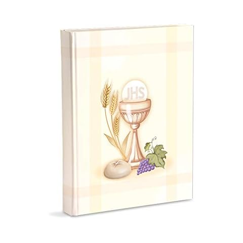 Album Photo Mareli 20x25 cm Cover