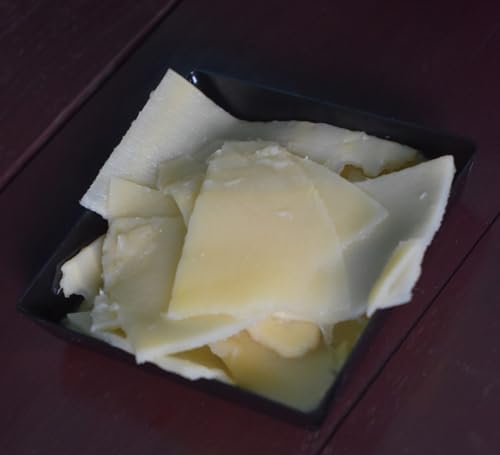 Image of BURUNG Fermented Bambooshoot SLICED LARGE PIECES| Raw Bamboo Shoot Khorisa Soibum (pack of 2 each of 480g)