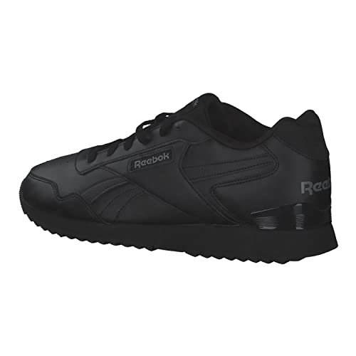 Image of Reebok Women's Classic Leather Sneakers