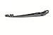 Subaru Windshield Wiper Arm - 86532SC080