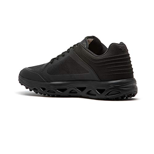 Boombah Men's Ballistic Turf Shoes - Multiple Color Options - Multiple Sizes3