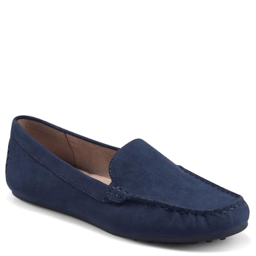 Image of Aerosoles Over Drive
