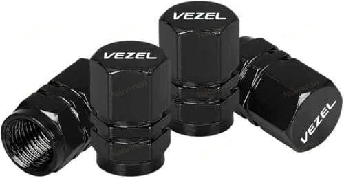 Vezel ^CGAouLbv  ouXeLbv A~jE^Cou Vezel SV[YΉ  ]ԗp̃_XgLbv  oCN y xA~  H h~ A}Cg dグ  I[goC p zC[ G
