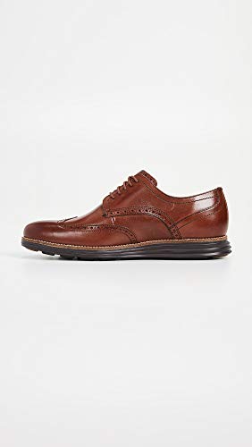 Image of Cole Haan Men's OriginalGrand Shortwing Oxford