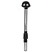 attwood 5091-10-7 Unspecified One Size Boating-Tools