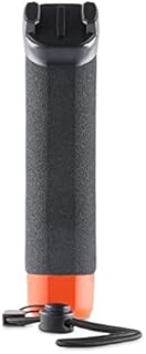 The Handler (Floating Hand Grip) - Official GoPro Accessory (AFHGM-003) for Cameras