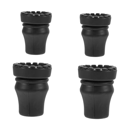 BATHVEVE 4 gbLO|[[Jo[ ~ߖhr? ϖՐS oRp ANZT[ Os T|[g