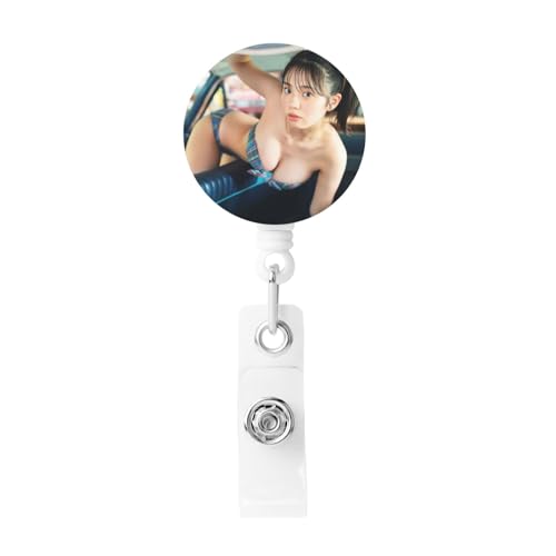 ݂艺Dp[ enP obW[ IDJ[h[ Dz_[ ~` y Lт Nbvt ɌŒ Ј ʍs D J[hP[X l[z_[ h~ LN^[ v[g Œ58cm