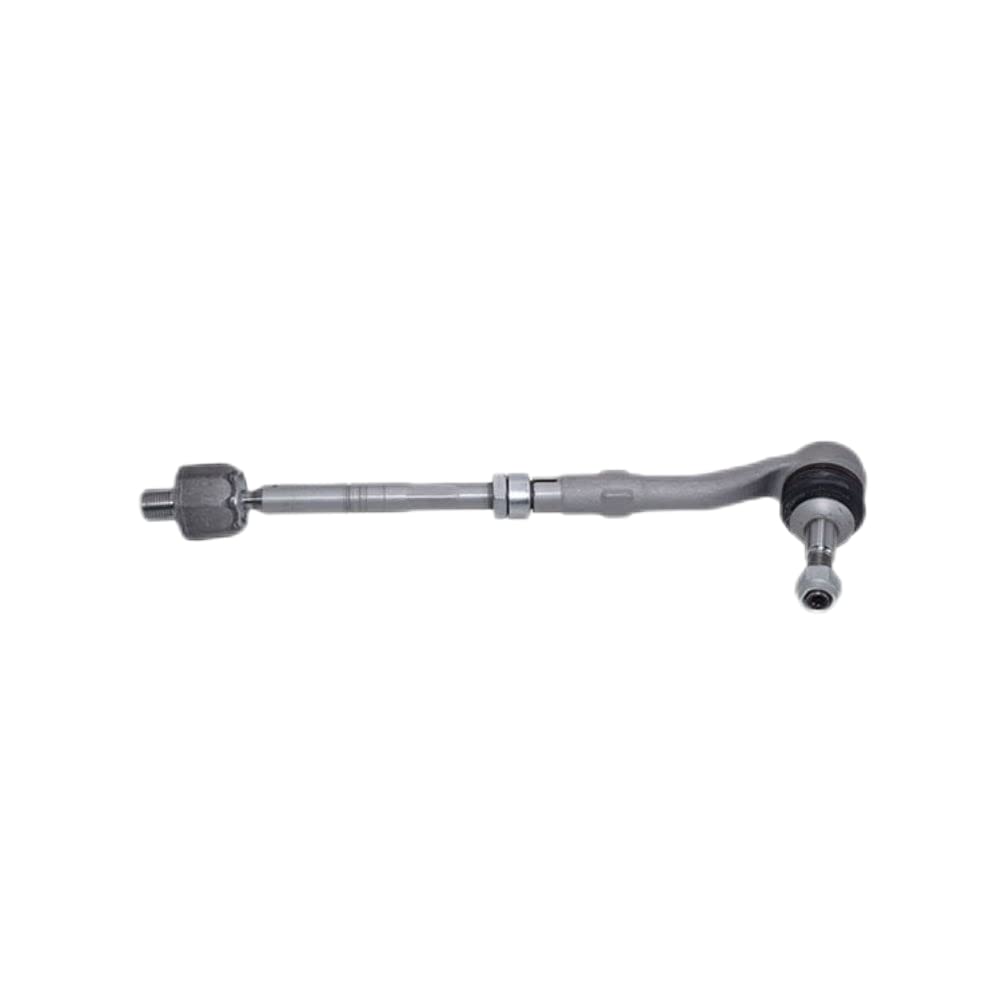 Amazon.com: OQATNXUR Steering Lever 32106777268 3210 6777 268 