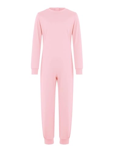 Veste bodysensorial garçons manches longues anti-rayures vêtement zippé léger uni