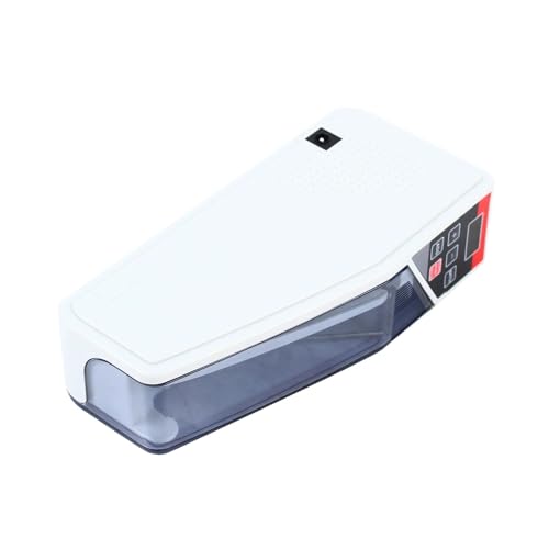 |[^u}l[JE^[}VA~jJE^[ - LEDfBXvCƃob`@\A600/