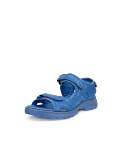 Image of ECCO Women's Yucatan Sport Sandal