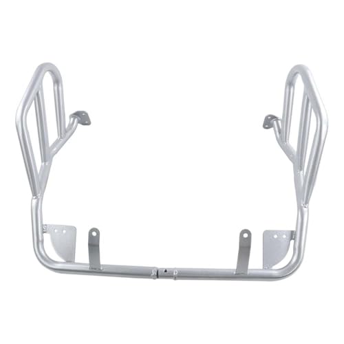 R1200GS barre de protection réservoir moto carénage pare-chocs cadre 2004-2012