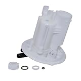 Fuel Filter Compatible With SUBARU FORESTER SH 2.0L 2'5L 2007-2012 1.6L XV GP 2017 LEGACY TOYOTA